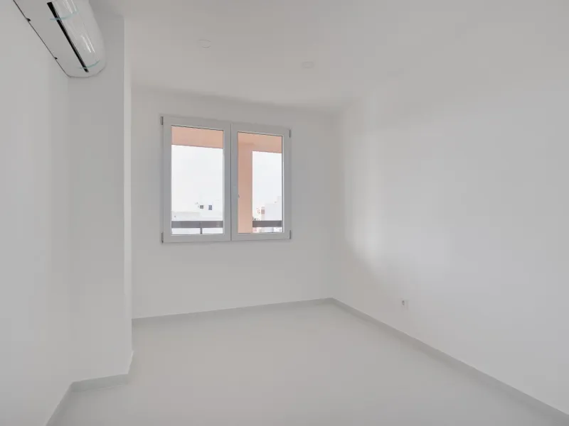 Moderno Apartamento Reformado en Playa de los Náufragos, Torrevieja 3 habitaciones 2 baños