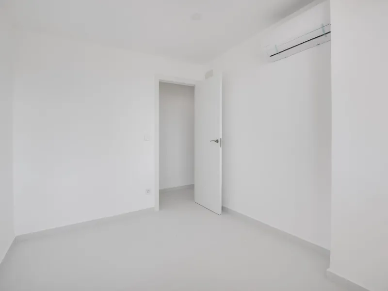 Moderno Apartamento Reformado en Playa de los Náufragos, Torrevieja 3 habitaciones 2 baños