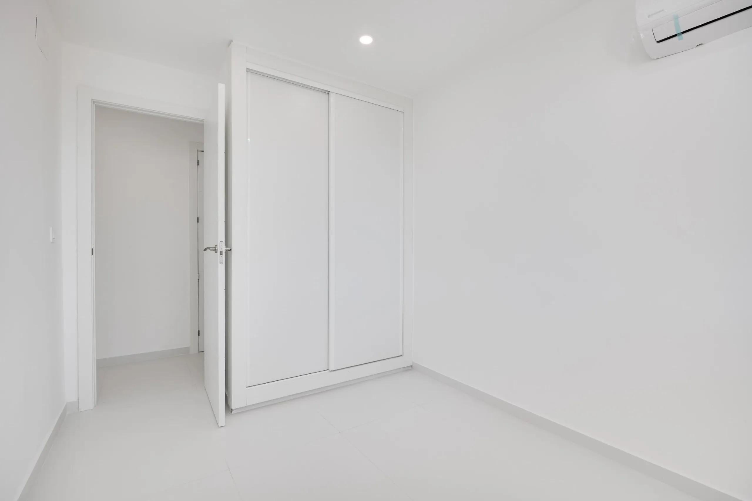 Moderno Apartamento Reformado en Playa de los Náufragos, Torrevieja 3 habitaciones 2 baños