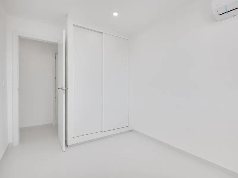 Moderno Apartamento Reformado en Playa de los Náufragos, Torrevieja 3 habitaciones 2 baños