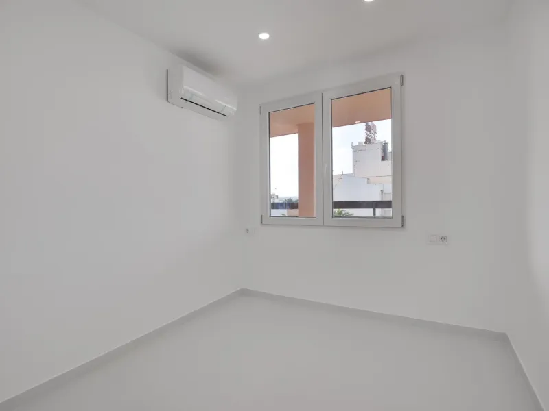 Moderno Apartamento Reformado en Playa de los Náufragos, Torrevieja 3 habitaciones 2 baños