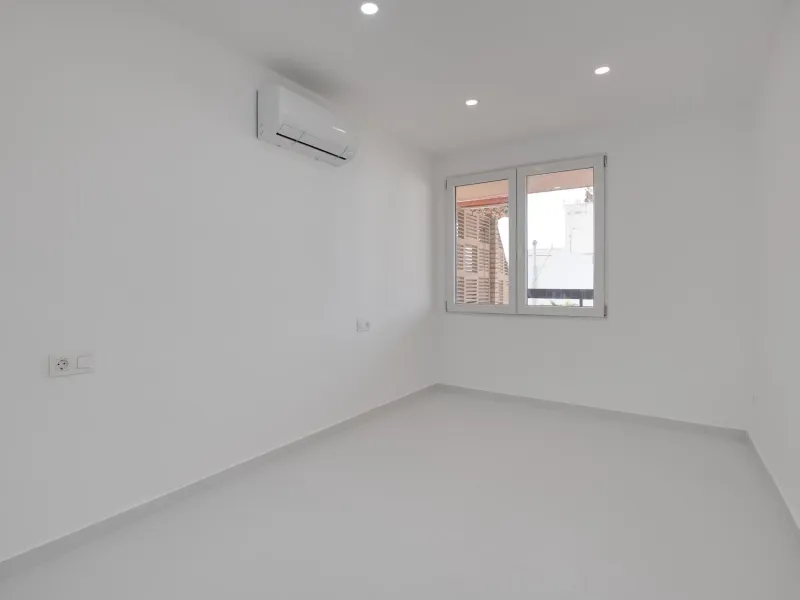 Moderno Apartamento Reformado en Playa de los Náufragos, Torrevieja 3 habitaciones 2 baños