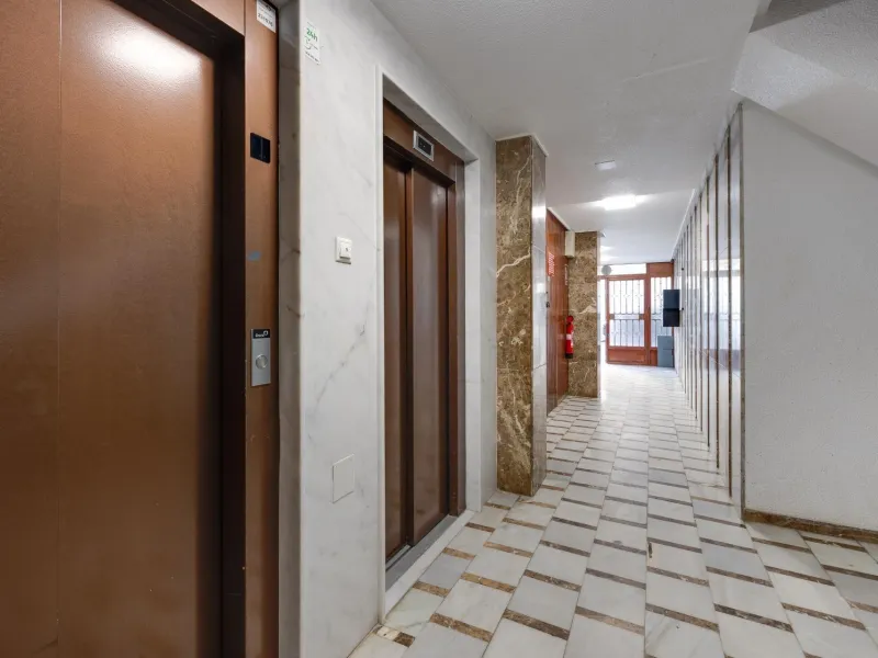 Moderno Apartamento Reformado en Playa de los Náufragos, Torrevieja 3 habitaciones 2 baños