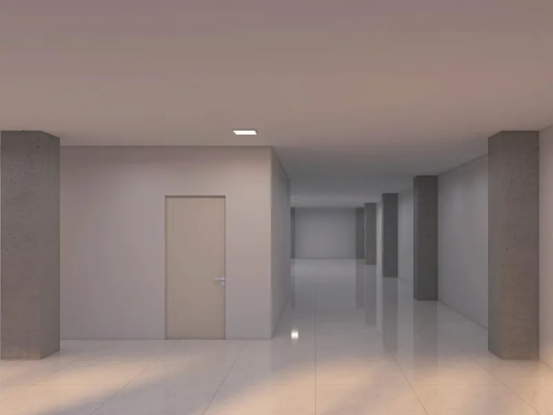 IMPRESIONANTE LOCAL/OFICINAS EN VENTA EN EL CENTRO DE ALICANTE