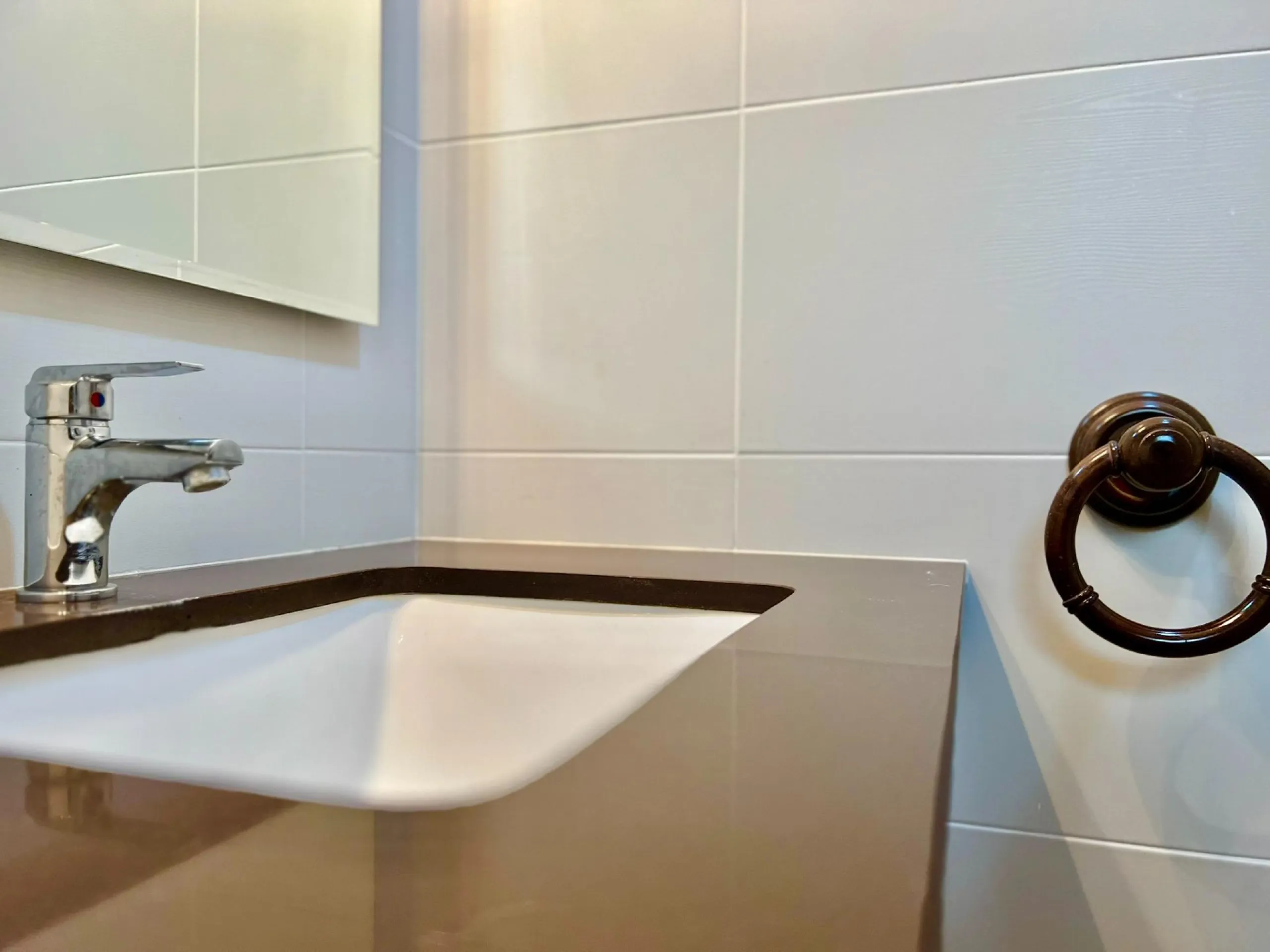 COMFORT, SPACIOUSNESS AND EXCLUSIVITY. 145m2 APARTMENT IN A PRIVILEGED LOCATION WITH A PRIVATE COMMUNITY SOLARIUM OF 60m2