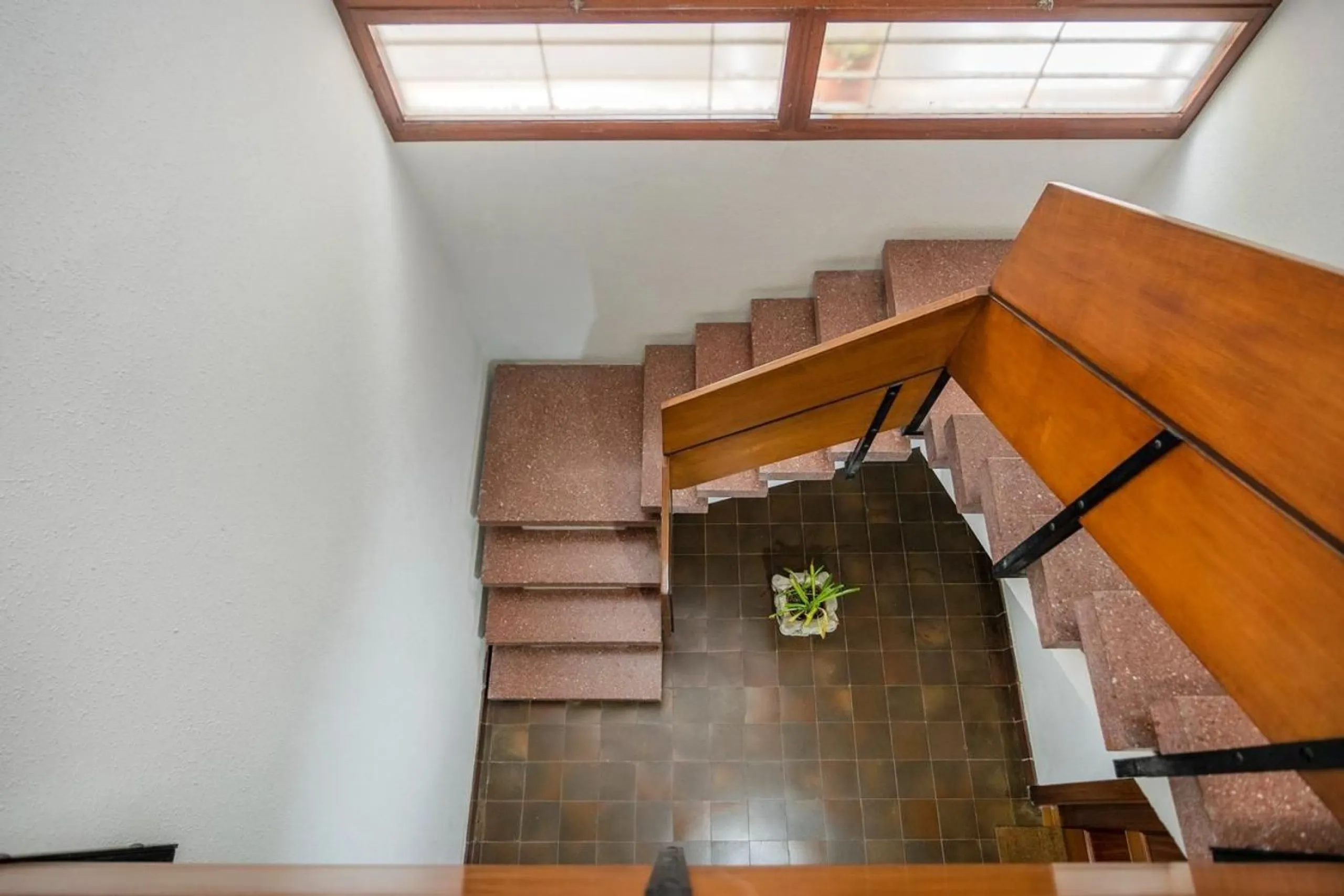 Exclusive villa with sea views and pool in Bellamar, Castelldefels