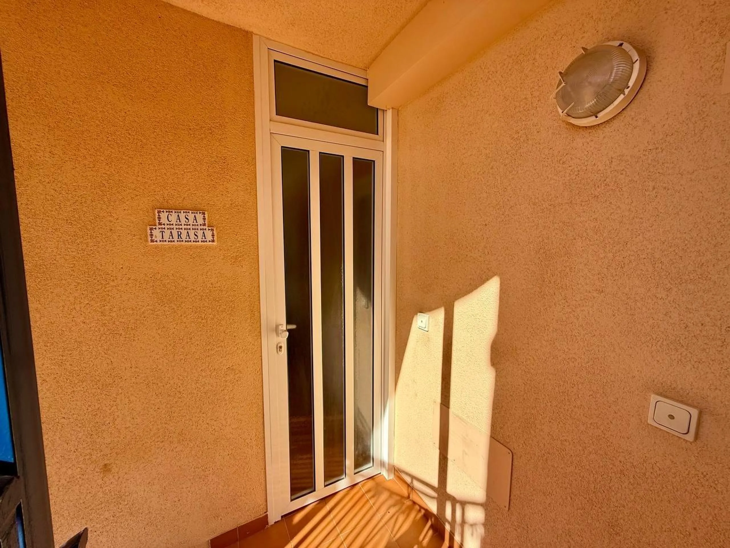 Exclusivo apartamento con 2 dormitorios, 1 baño y piscina