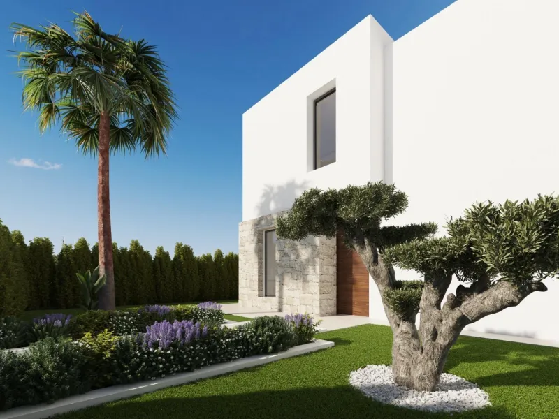 Residencial SEAVIEW 5 ✨