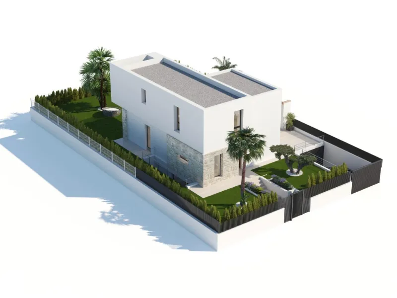 Residencial SEAVIEW 5 ✨