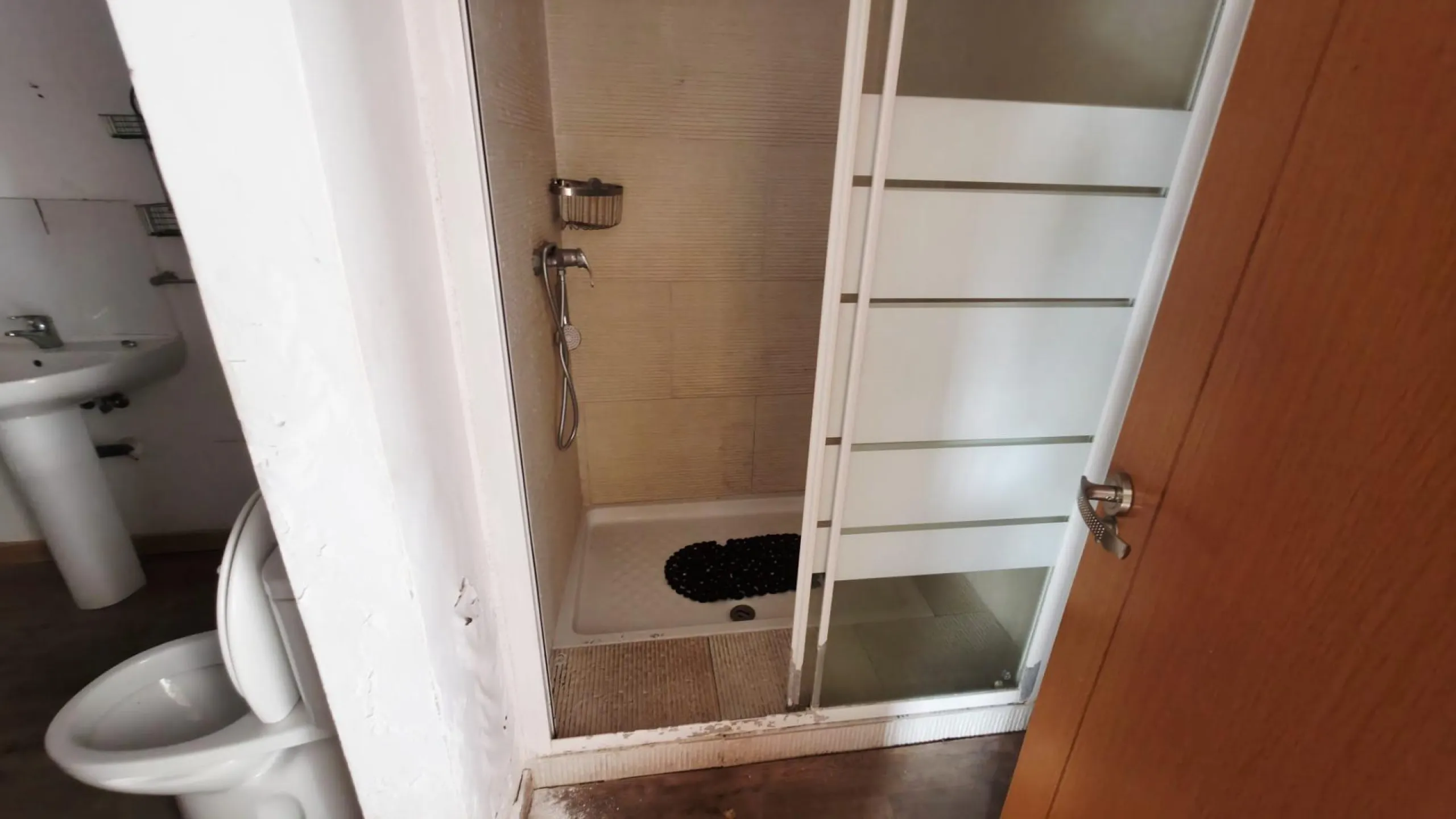 Magnífico chalet con amplias posibilidades en La Albufereta – Playa de San Juan (Alicante)