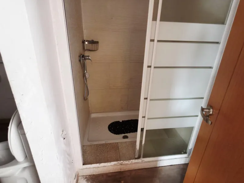 Magnífico chalet con amplias posibilidades en La Albufereta – Playa de San Juan (Alicante)