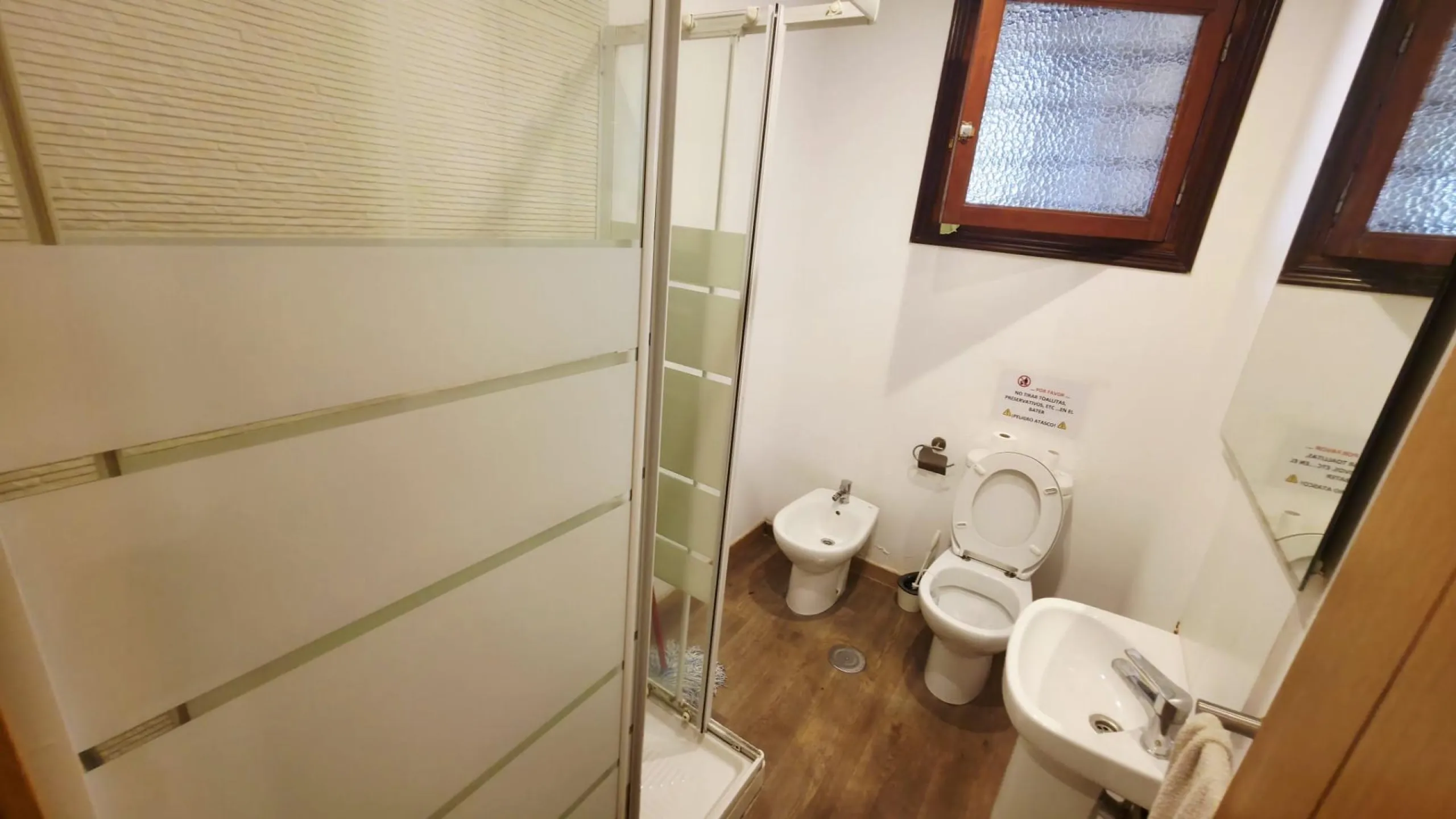 Magnífico chalet con amplias posibilidades en La Albufereta – Playa de San Juan (Alicante)