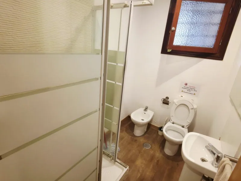 Magnífico chalet con amplias posibilidades en La Albufereta – Playa de San Juan (Alicante)