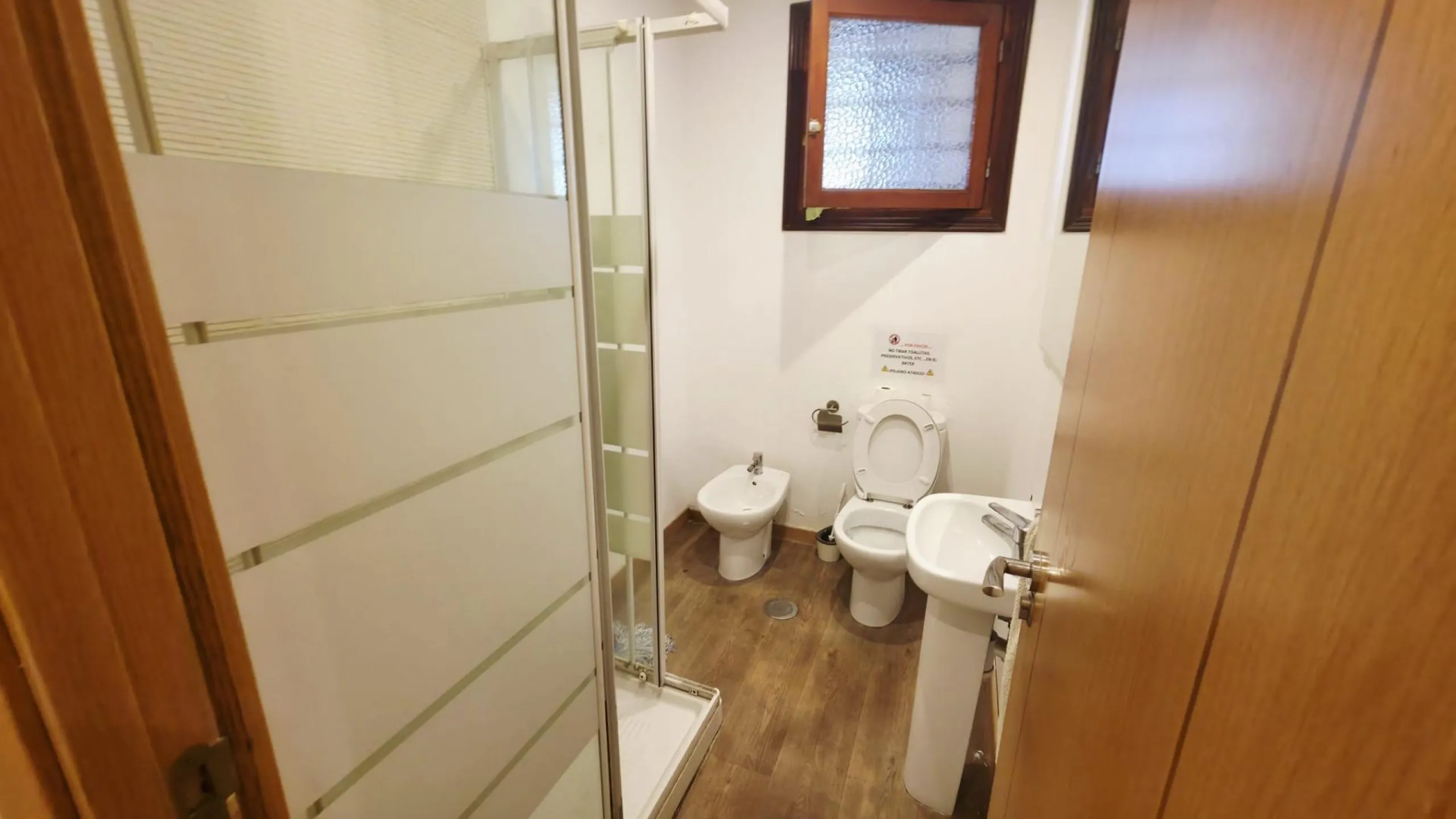 Magnífico chalet con amplias posibilidades en La Albufereta – Playa de San Juan (Alicante)