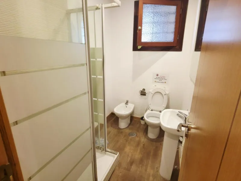 Magnífico chalet con amplias posibilidades en La Albufereta – Playa de San Juan (Alicante)