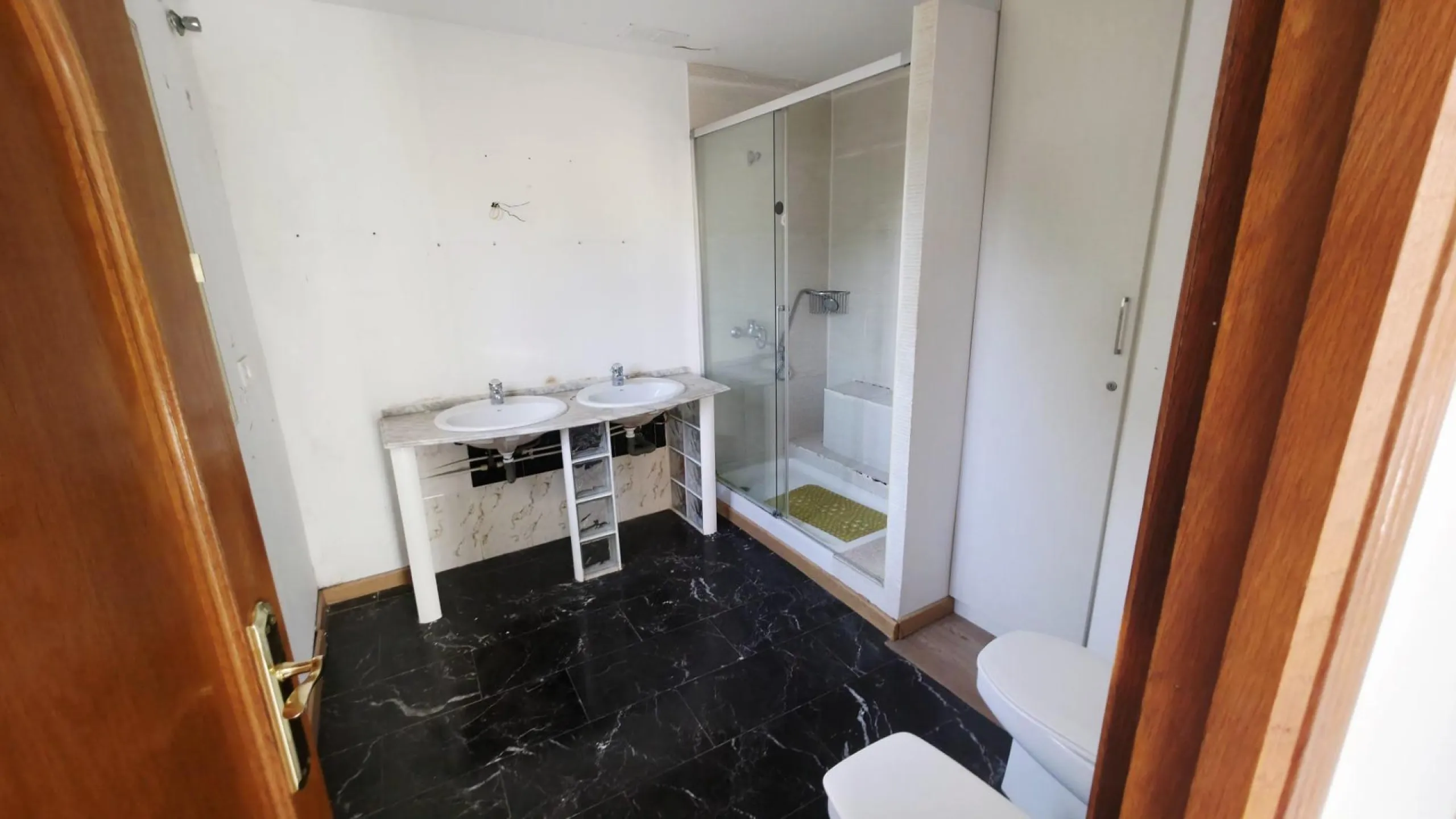 Magnífico chalet con amplias posibilidades en La Albufereta – Playa de San Juan (Alicante)