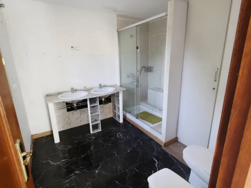 Magnífico chalet con amplias posibilidades en La Albufereta – Playa de San Juan (Alicante)