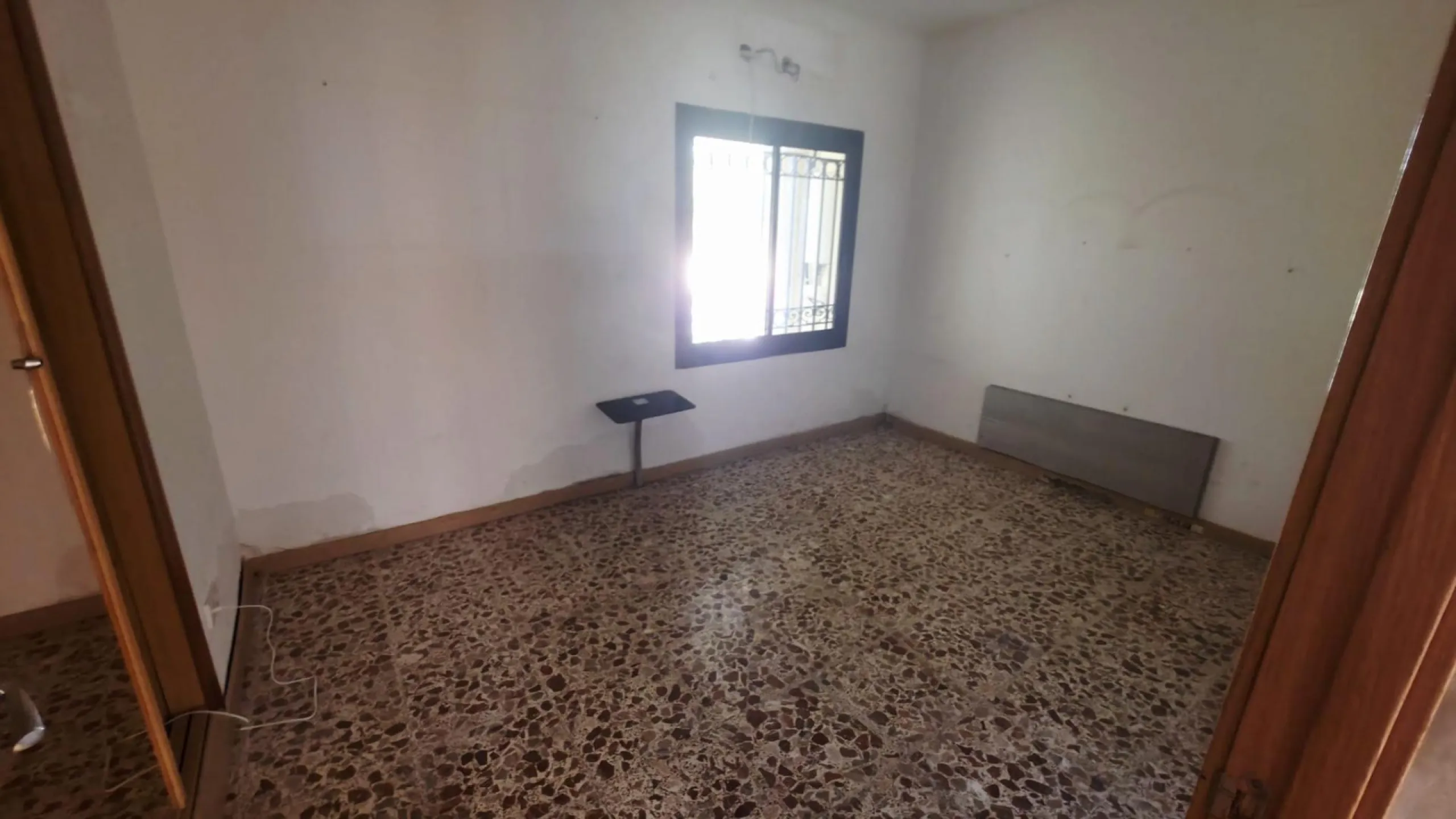 Magnífico chalet con amplias posibilidades en La Albufereta – Playa de San Juan (Alicante)