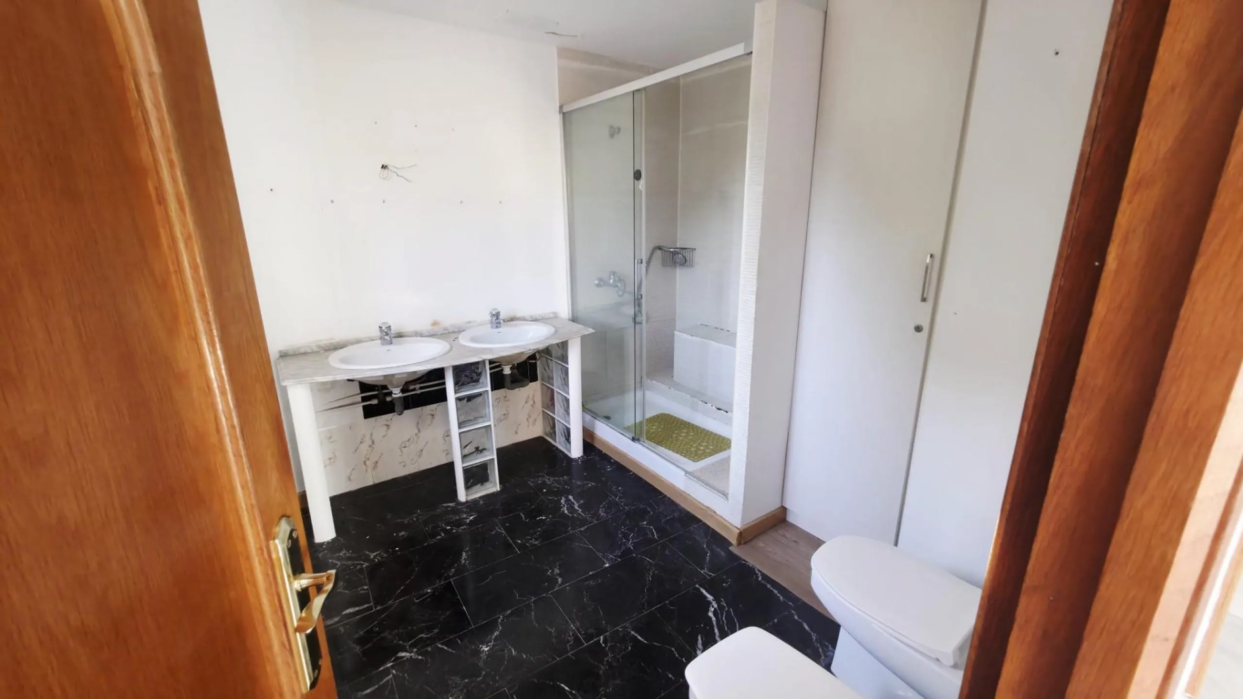 Magnífico chalet con amplias posibilidades en La Albufereta – Playa de San Juan (Alicante)