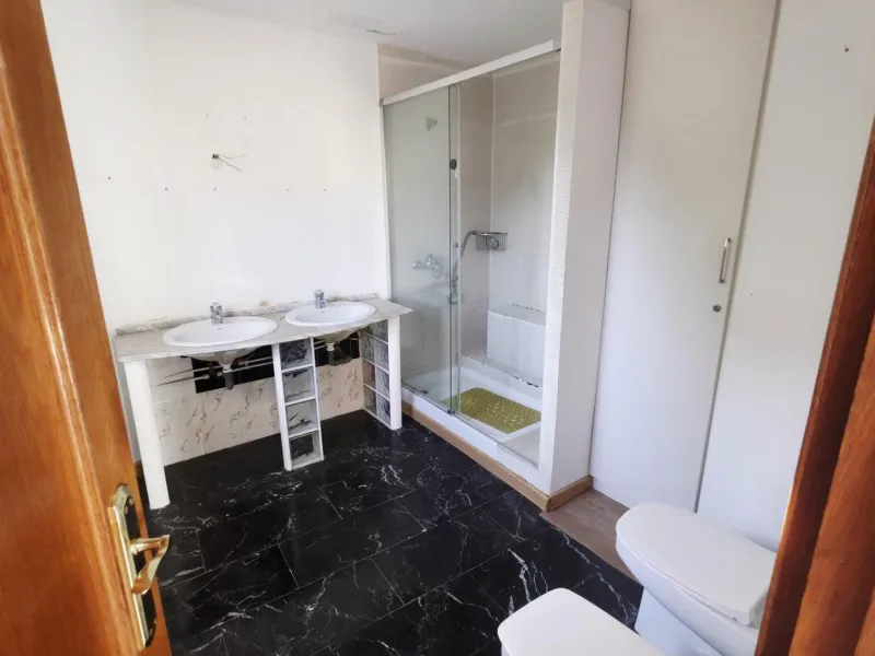 Magnífico chalet con amplias posibilidades en La Albufereta – Playa de San Juan (Alicante)