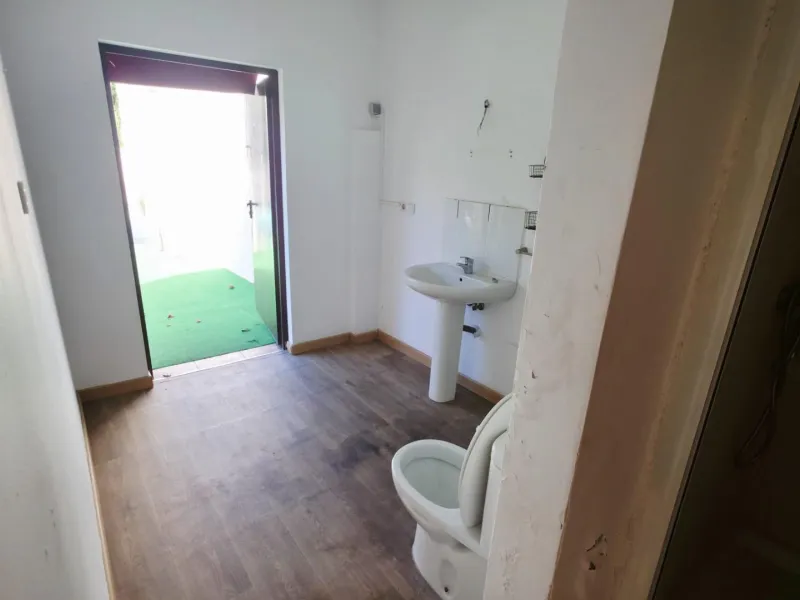 Magnífico chalet con amplias posibilidades en La Albufereta – Playa de San Juan (Alicante)