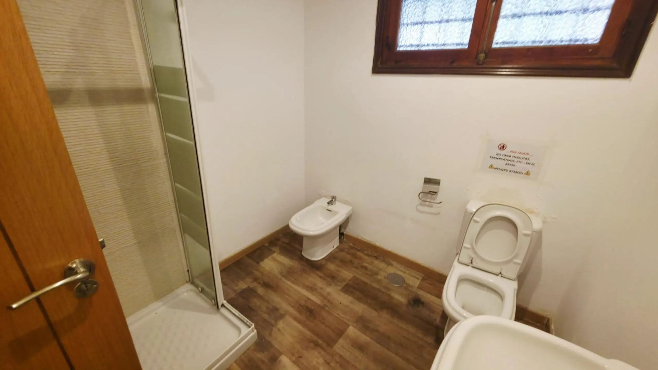 Magnífico chalet con amplias posibilidades en La Albufereta – Playa de San Juan (Alicante)