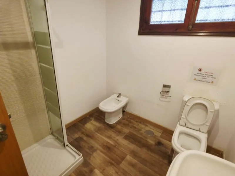 Magnífico chalet con amplias posibilidades en La Albufereta – Playa de San Juan (Alicante)