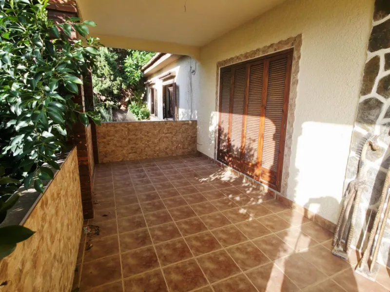 Magnífico chalet con amplias posibilidades en La Albufereta – Playa de San Juan (Alicante)