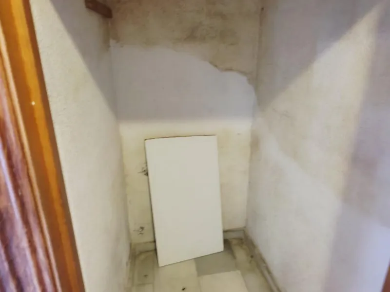 Magnífico chalet con amplias posibilidades en La Albufereta – Playa de San Juan (Alicante)