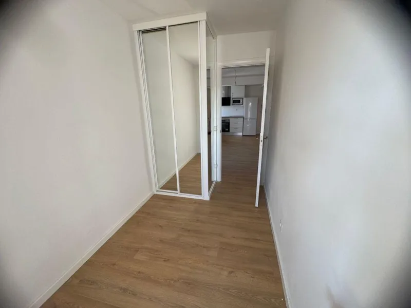 PISO EN VENTA TOTALMENTE REFORMADO Y MUY LUMINOSO EN BARRIO DEL PILAR, MADRID