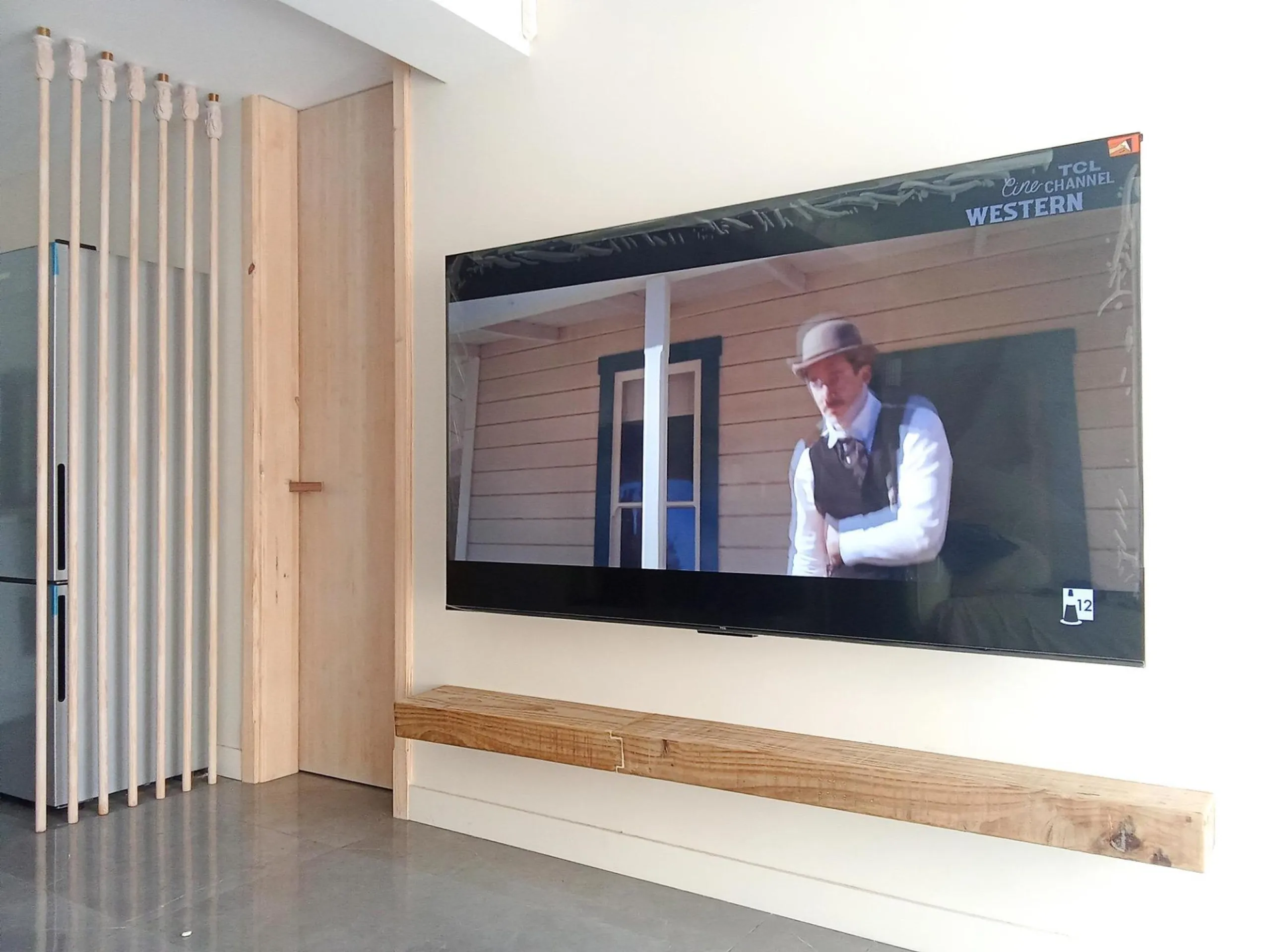 Piso en venta en Alicante — zona Carolinas Bajas
