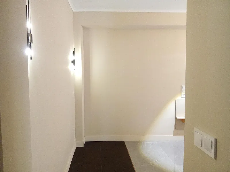 Piso en venta en Alicante — zona Carolinas Bajas