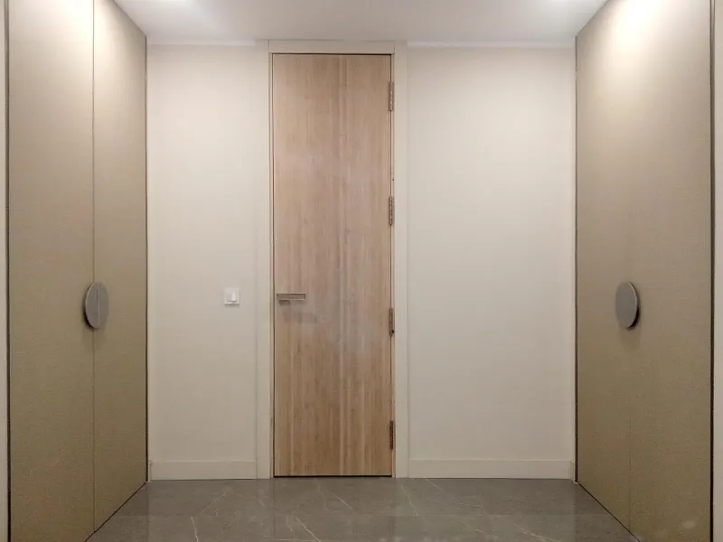 Piso en venta en Alicante — zona Carolinas Bajas