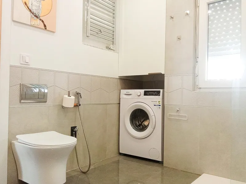 Piso en venta en Alicante — zona Carolinas Bajas