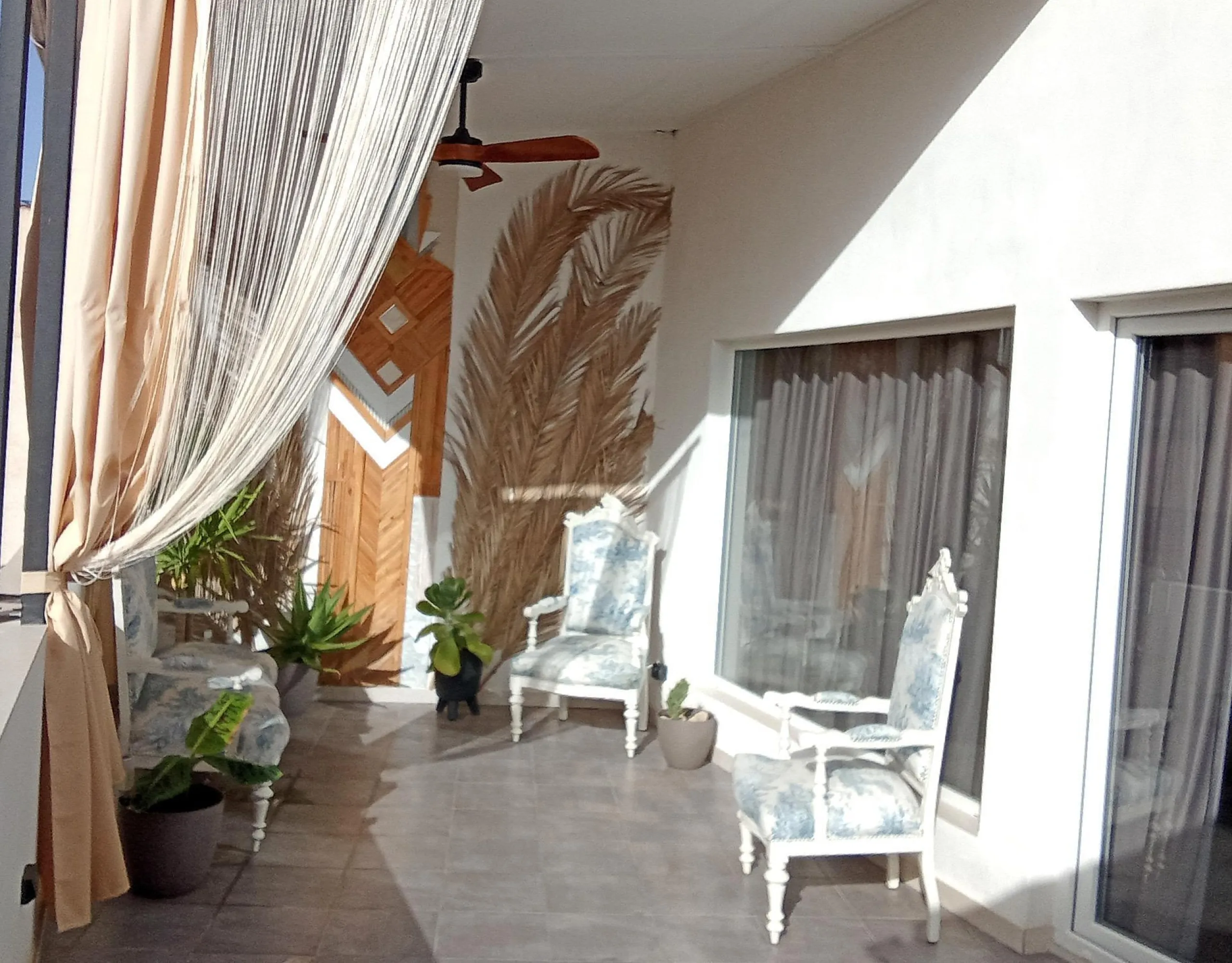 Piso en venta en Alicante — zona Carolinas Bajas