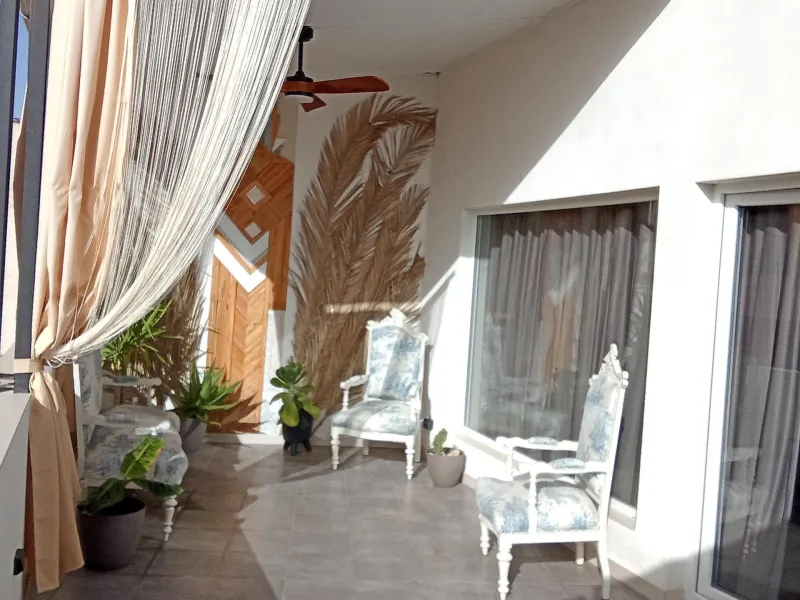 Piso en venta en Alicante — zona Carolinas Bajas