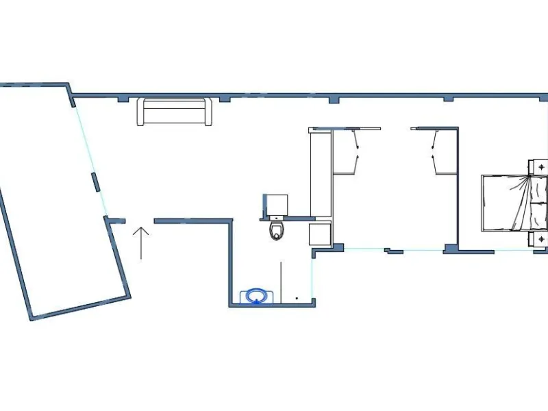 Piso en venta en Alicante — zona Carolinas Bajas