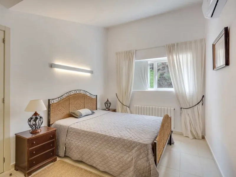 Modern Bright Home with Pool in S’Agaró Vell, Costa Brava