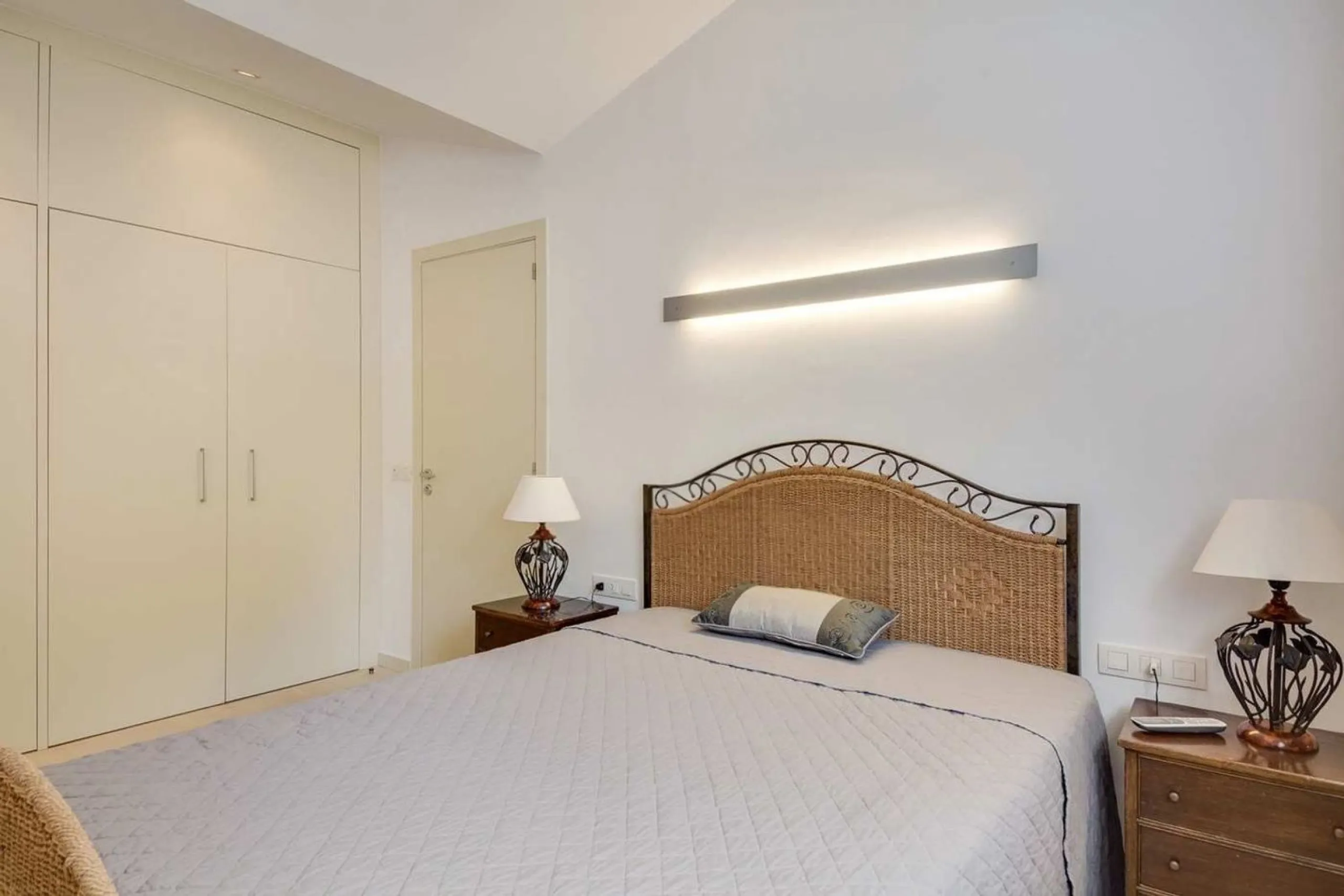 Modern Bright Home with Pool in S’Agaró Vell, Costa Brava