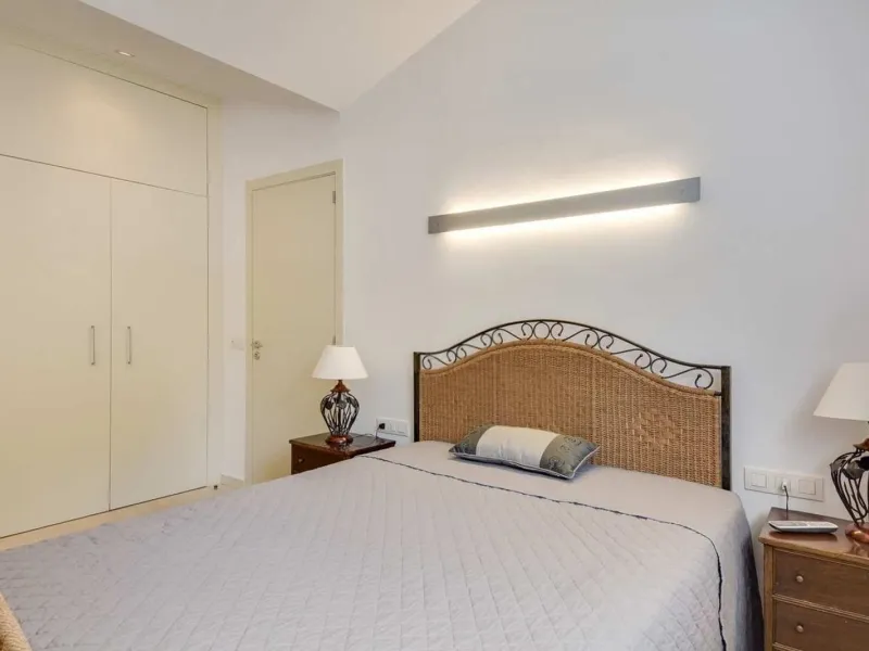 Modern Bright Home with Pool in S’Agaró Vell, Costa Brava