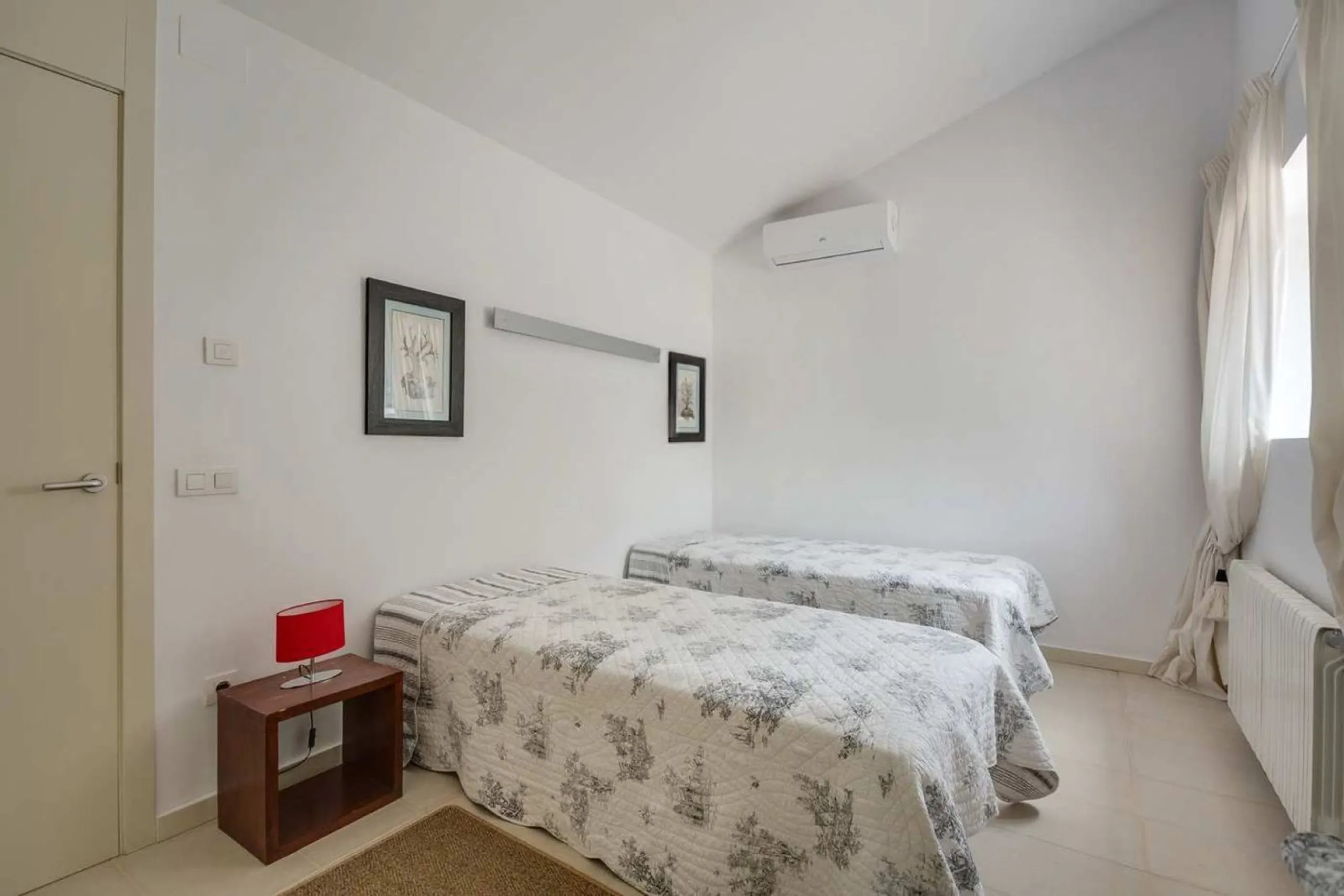 Modern Bright Home with Pool in S’Agaró Vell, Costa Brava