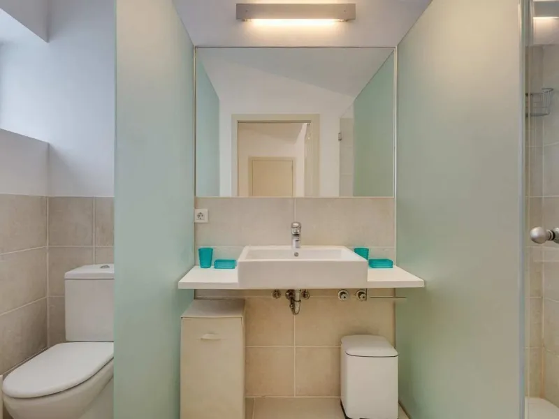 Modern Bright Home with Pool in S’Agaró Vell, Costa Brava
