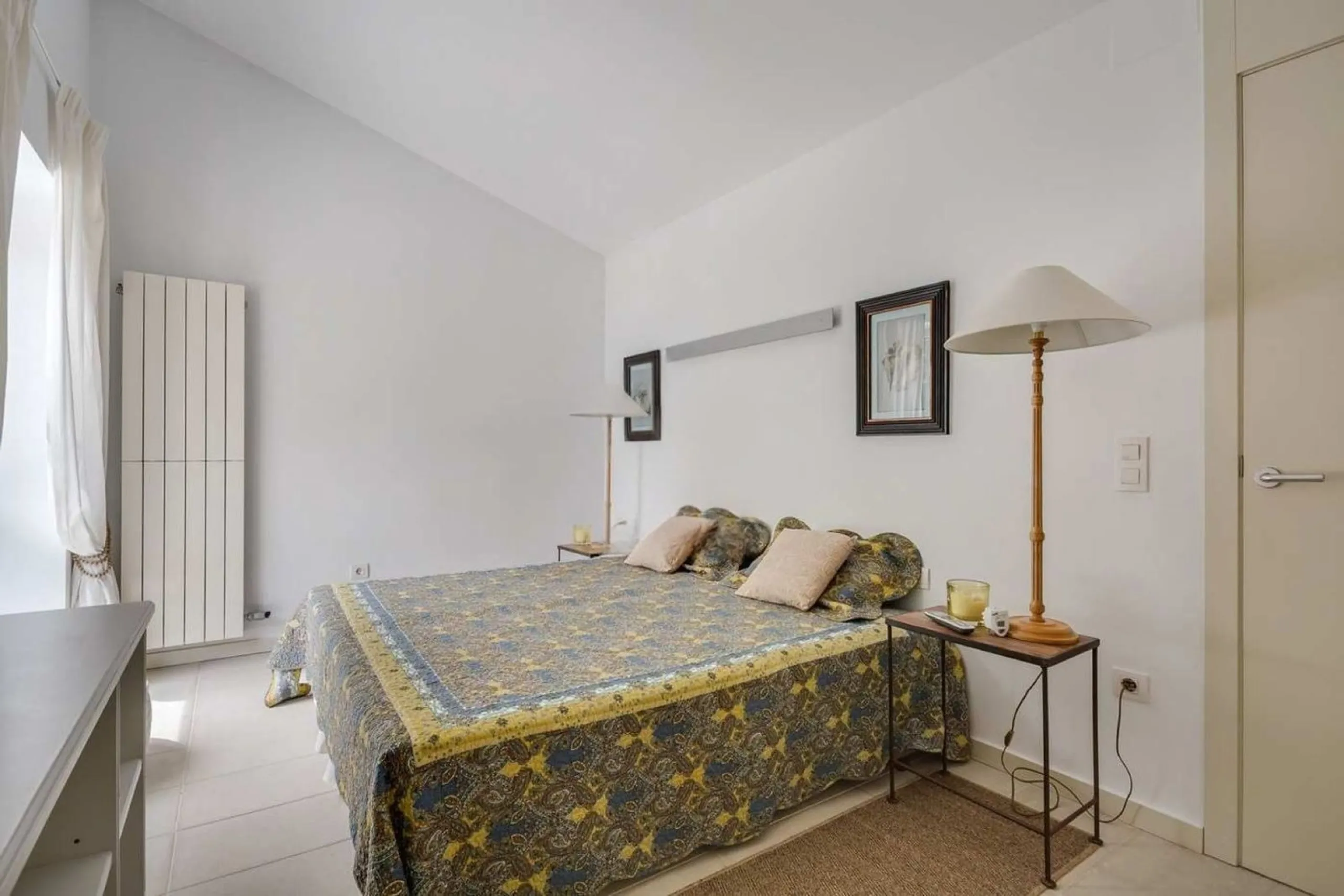 Modern Bright Home with Pool in S’Agaró Vell, Costa Brava