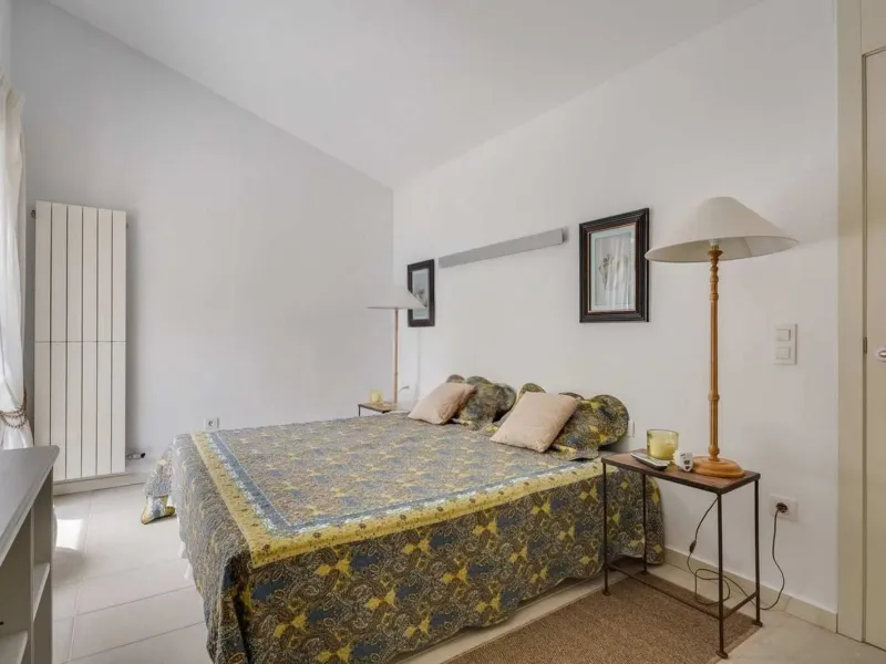 Modern Bright Home with Pool in S’Agaró Vell, Costa Brava