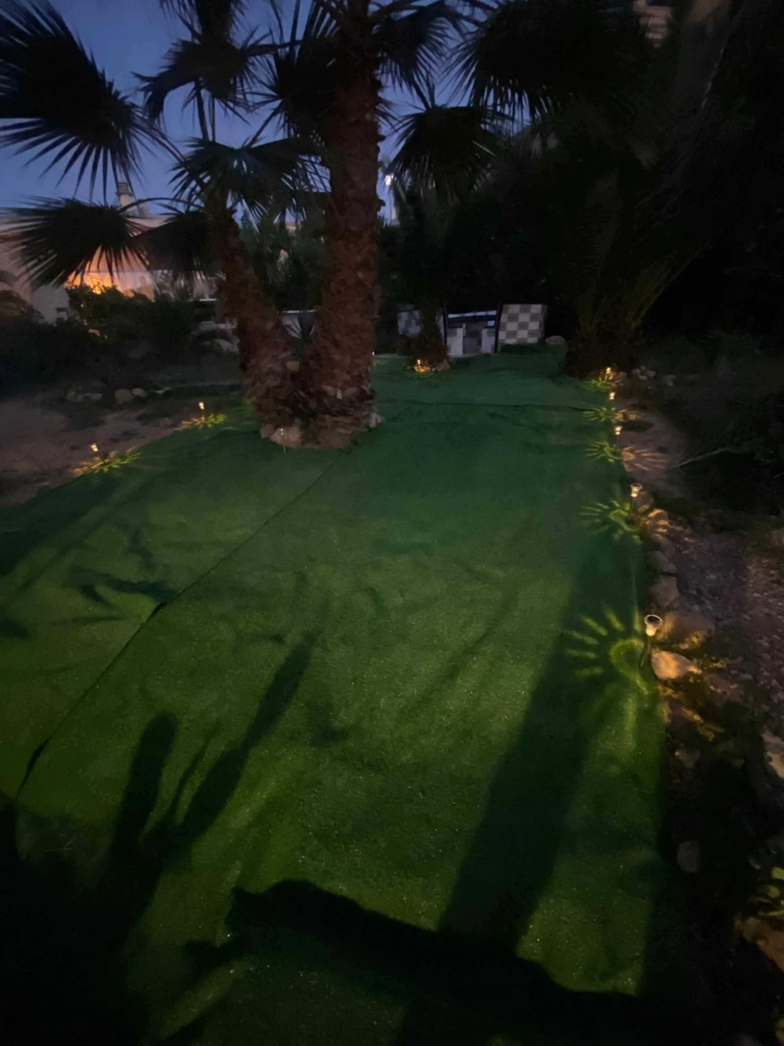 ESPECTACULAR BUNGALOW 2 HABS VISTAS A LA PLAYA DE LA MATA