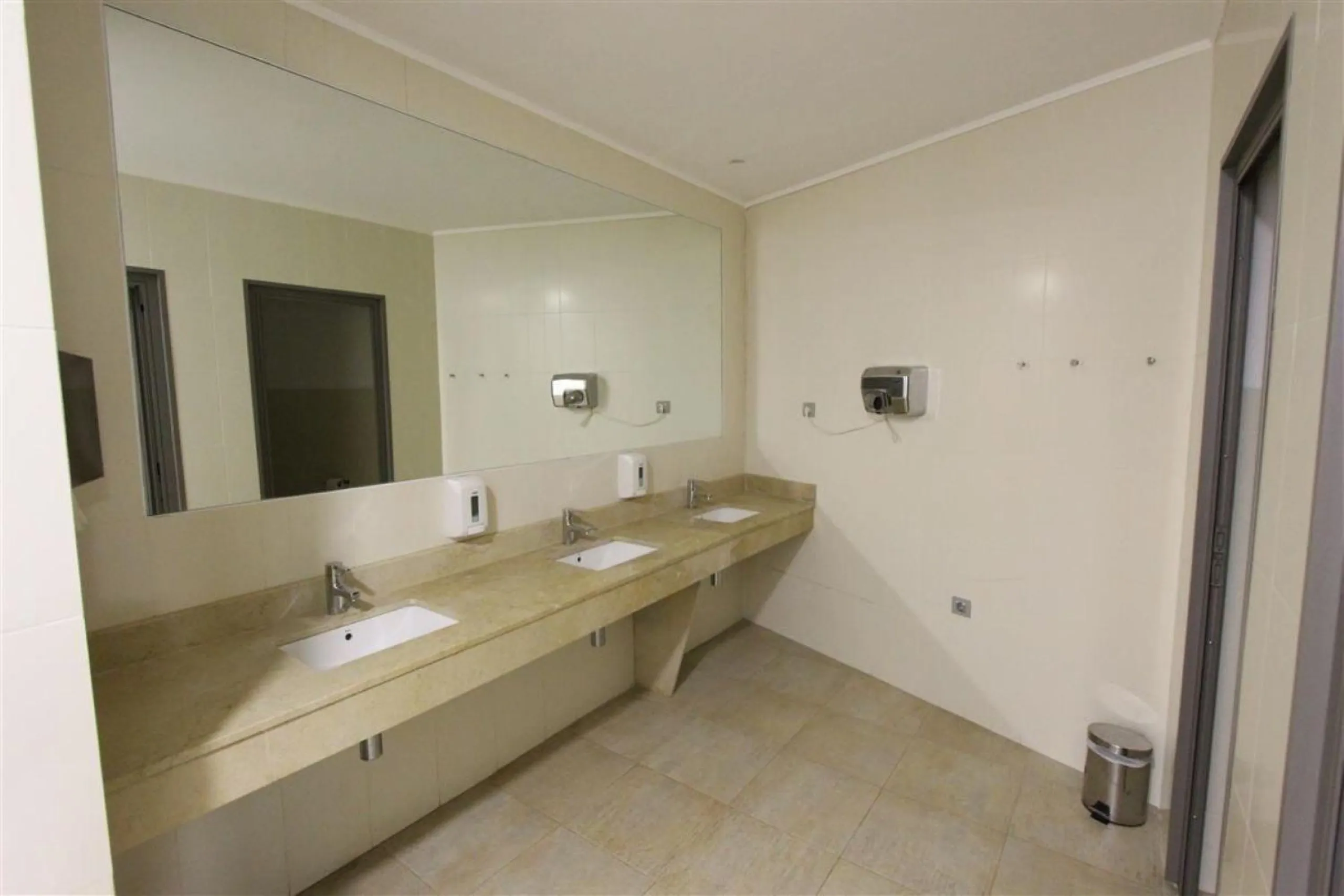 Apartamento de lujo con impresionantes vistas al mar, en Altea