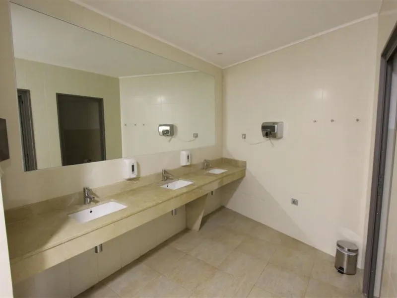 Apartamento de lujo con impresionantes vistas al mar, en Altea
