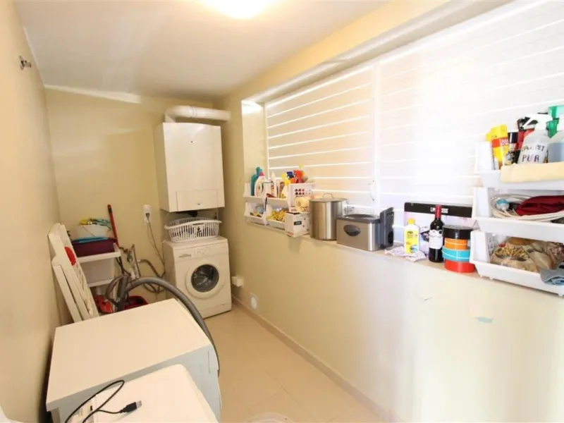 Apartamento de lujo con impresionantes vistas al mar, en Altea