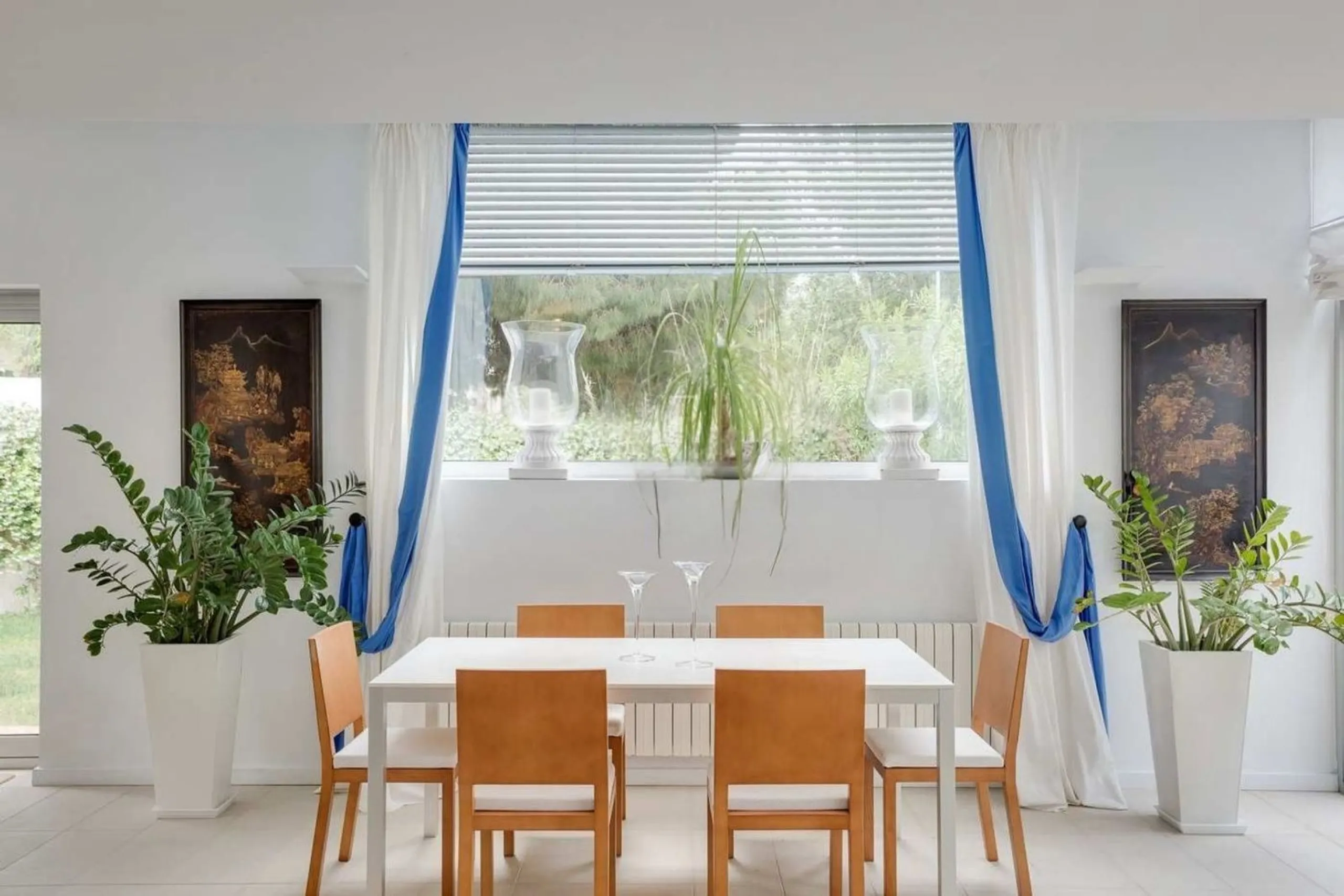 Modern Bright Home with Pool in S’Agaró Vell, Costa Brava