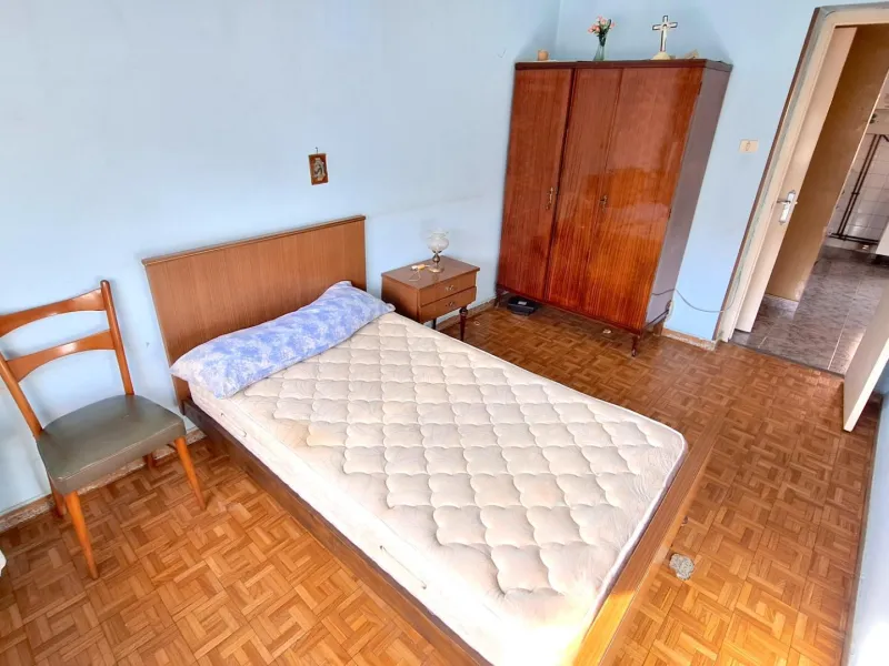Piso en Tuilla, Felguera, Langreo
